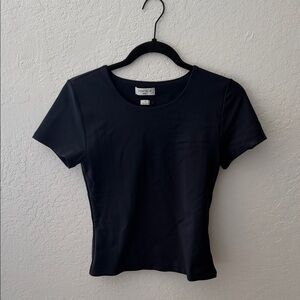 Aritzia Comtour Top